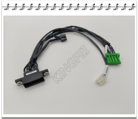 Samsung EP02-000848A Cable