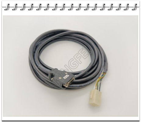 Samsung CP45 NEO Motor Cable
