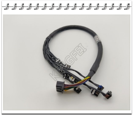 Samsung AM03-005585B Cable