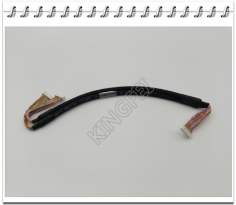 Samsung AM03-005564A Cable
