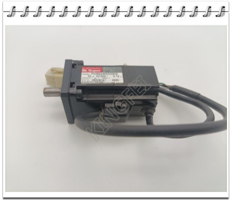 Samsung Motor P30B04005DXS00