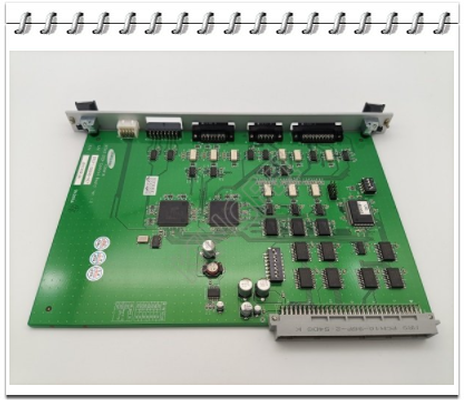 Samsung Board J91741015A