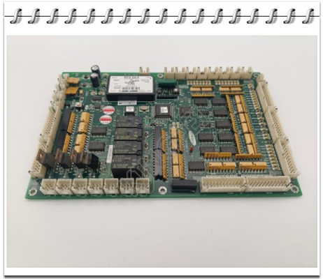 Samsung Board J9060063D