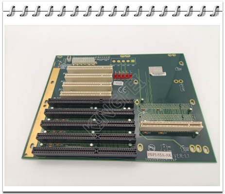 Samsung Board J4809051A SM421 Card