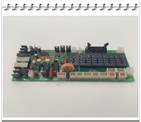 Samsung Board FLUOU7-06A