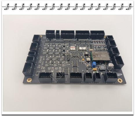 Samsung Board AM03-01430A