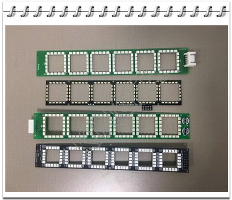 Samsung J9060078C SAMSUNG CP45 CP45NEO HEAD OUTER ILLUMINATION BOARD ASSY