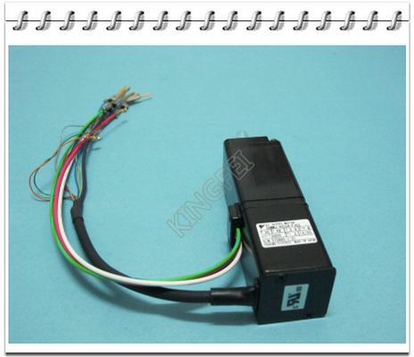 Fuji XM0080 AA70X Servo Motor For FUJI Machine