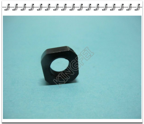 Fuji N1039A Lock Nut FUJI NXT