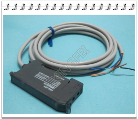 Fuji HPX-NT4 A1068D Sensor AMP