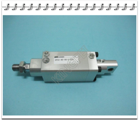 Fuji SMT FUJI NXT Machine XS0264 AIR Cylinder