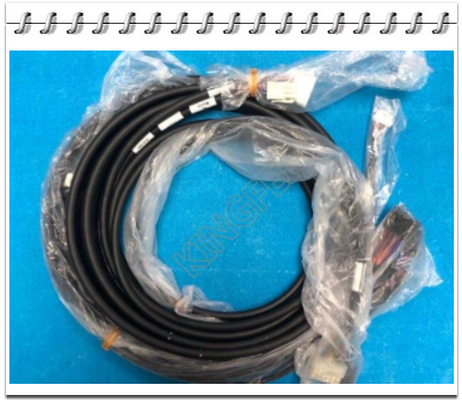 Fuji SMT FUJI AJ13C Cable For NXTII RH35290,RH35302,RH35280