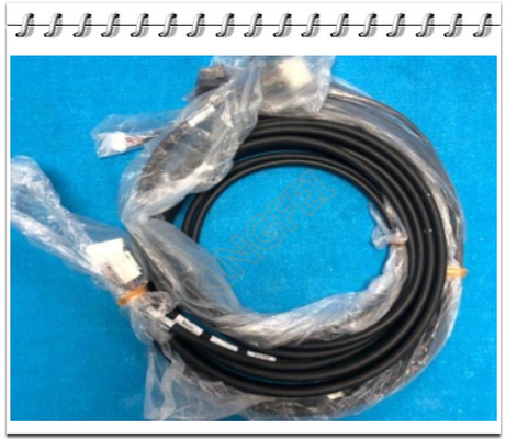 Fuji SMT NXT FUJI DNEH701 Cable