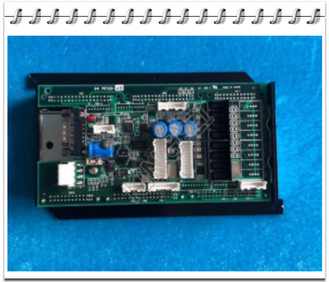 Fuji SMT NXT FUJI XK0101 PC Board