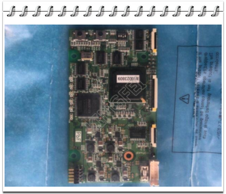 Fuji SMT NXT FUJI XK0561 PC Board