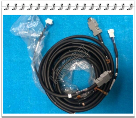 Fuji SMT NXT FUJI 2EGKGP000102 Cable