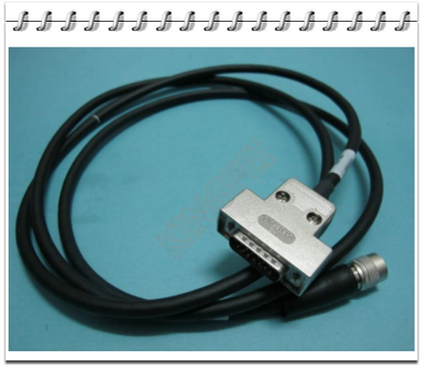 Fuji SMT FUJI GFEH502 XP243E ZR Cable
