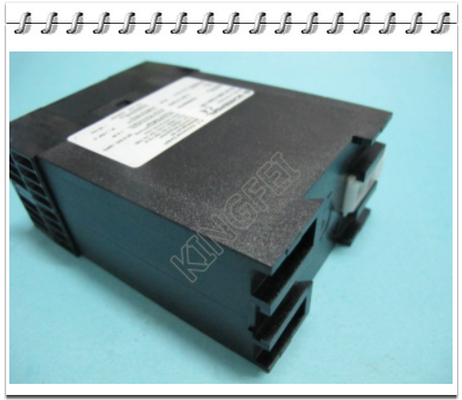 Fuji SMT FUJI R2081T Relay XP243