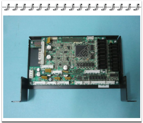 Fuji XK0627 NXT PC Board IMC7C-1