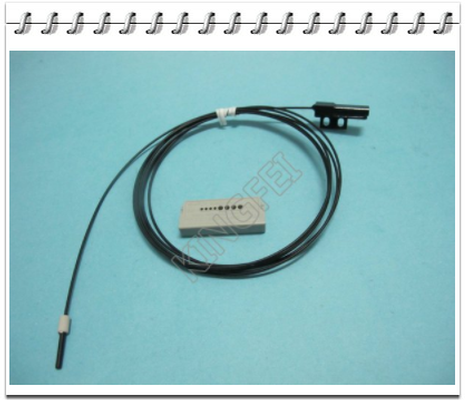 Fuji XS0145 Fiber Sensor