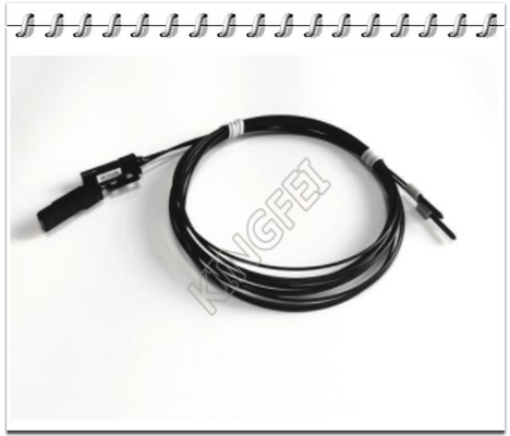 Fuji XS0145 NXT Fiber Sensor