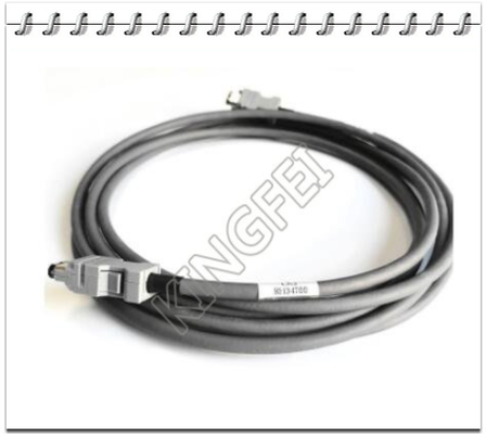 Fuji RH34700 Cable For SMT Pick And Place Machine