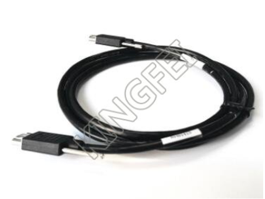 Fuji Original New FUJI RH01413 NXT Cable