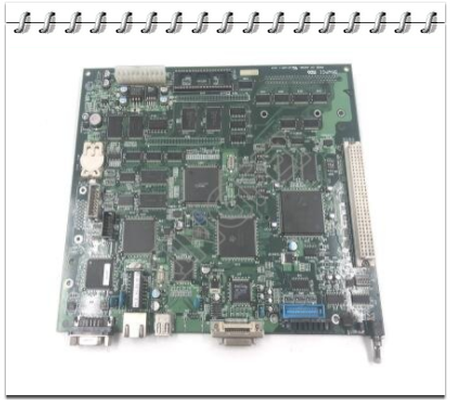 Fuji FUJI NXT CPU BOARD For SMT Pick and Place Machine