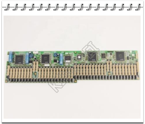Fuji Original New SMT Spare Parts XK01740 M6 PCU Board for FUJI NXT Machine