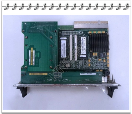 Fuji PFS-150-A06 FUJI CPU Board For CP7 CP8 Machine
