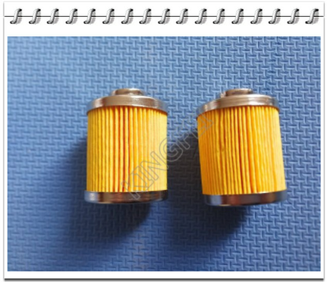 Panasonic Filter KXF0E3RRA00 Air Filter