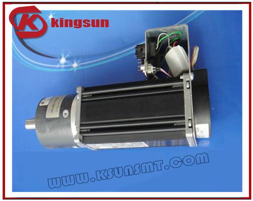 DEK Motor(185002) 