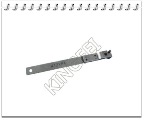 Fuji AWCB3301 FUJI 12*4 LEVER for fuji feeder