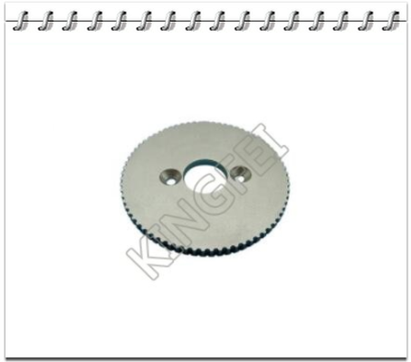 Yamaha FV 12mm feeder parts 5322 522 10486 K87-M239G-00X gear