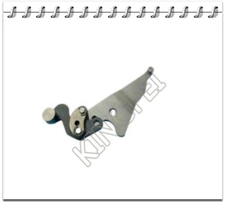 Yamaha CL 44mm feeder parts K87-M2131-001 AS2-A12-790-C K87-M2131-000 clamp lever unit