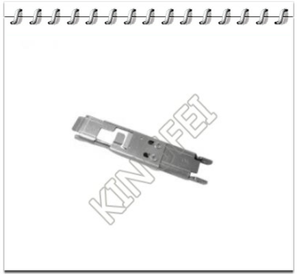 Yamaha SS 12mm feeder parts KHJ-MC24J-01 KHJ-MC24J-02 KHJ-MC24J-00 tape guide assy