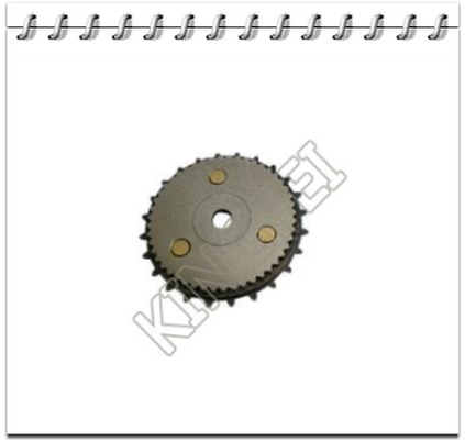 Yamaha CL 8x2mm feeder parts K87-M1320-10X sprocket assy