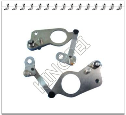 Juki tape feeder spare parts NF 12mm pusher arm JMKI-A01 for ke750