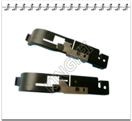 Juki SMT tape feeder spare parts upper cover 1212 asm. E32037060AC