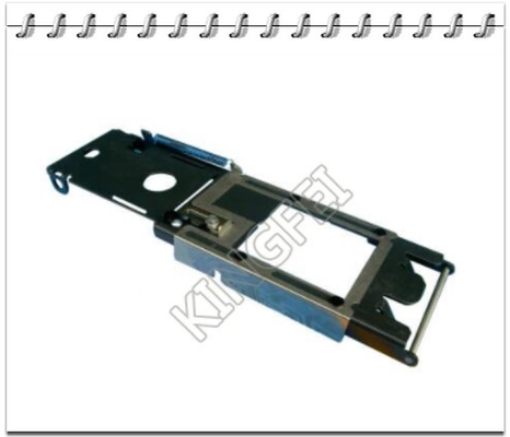 Juki FF tape feeder spare parts upper cover asm. E7203-706-0AC E72037060AC