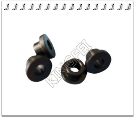 Juki smt tape feeder spare parts wheel collar 03 E1104706C00