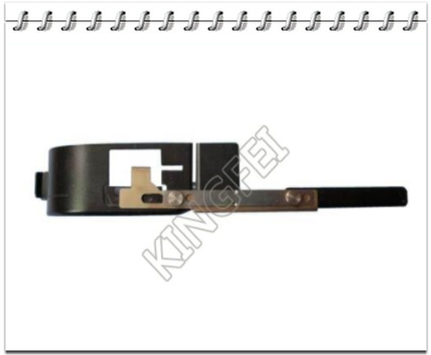 Juki SMT tape feeder spare parts upper cover 1612 asm. E42037060AC E4203-706-0AC