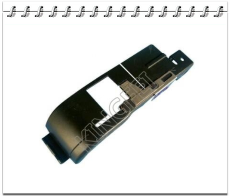 Juki FF 24mm tape feeder spare parts upper cover 2412 ASM. E52037060AB E5203-706-0AB