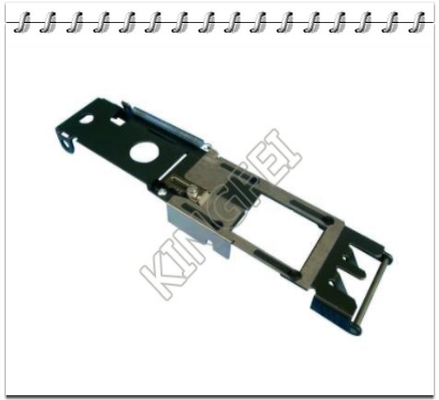 Juki FF 32mm tape feeder spare parts upper cover 3232 asm E6203-706-0AC E62037060AC