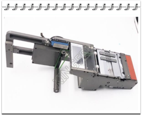 Juki Label Feeder For JUKI Pick and Place Machine