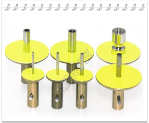 Fuji CP6 CP642 CP643 CP7 CP732 CP733 CP742 CP743 Nozzle