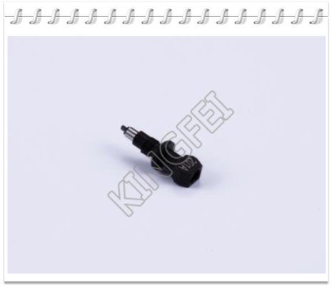 Yamaha 201A 202A 203A 206A 209A nozzle For YG200 YG200L