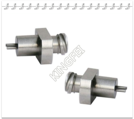 Juki 1D/1S 2D/1S 2D/2S 4D/2S Dispensing Nozzle For KD780 Machine