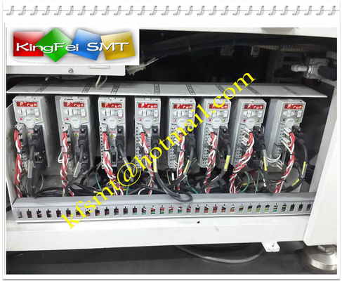 Samsung Printer driver SP400 100W Servo Pack CSD3 Plus Driver