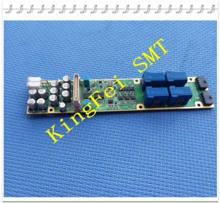 Samsung SM482 head Driver Lower Board